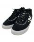 NEW BALANCE（ニューバランス）の古着「NM306BLL」｜ブラック