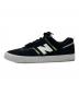 NEW BALANCE (ニューバランス) NM306BLL ブラック サイズ:27.0cm：5000円