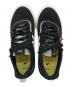 NEW BALANCEの古着・服飾アイテム：5000円