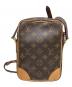 LOUIS VUITTON (ルイ ヴィトン) ダヌーヴ エベヌ：60000円
