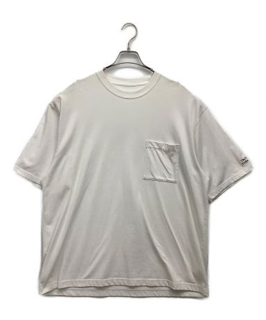 The Ennoy Professional エンノイ　Tシャツ 1044004528688059_01_489.jpeg