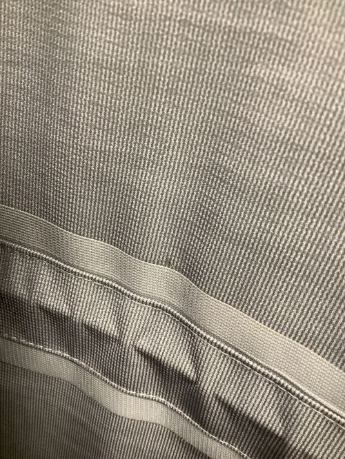 Columbia（コロンビア）Columbia (コロンビア) Hunt Harbor 2Jacket オリーブ サイズ:XLの古着・服飾アイテム