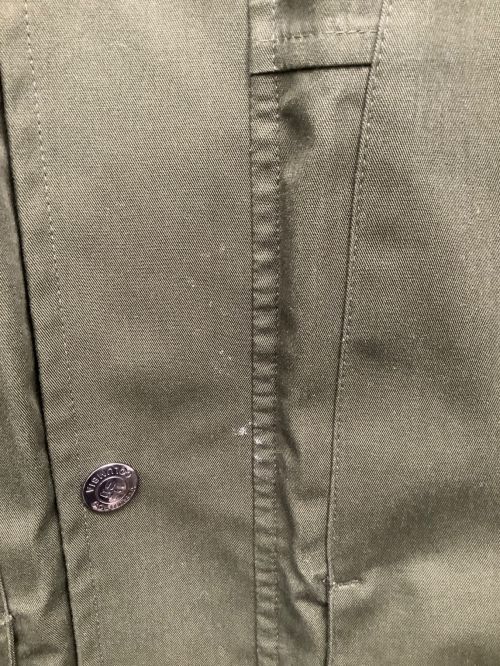 Columbia（コロンビア）Columbia (コロンビア) Hunt Harbor 2Jacket オリーブ サイズ:XLの古着・服飾アイテム