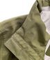 中古・古着 Columbia (コロンビア) Hunt Harbor 2Jacket オリーブ サイズ:XL：13000円