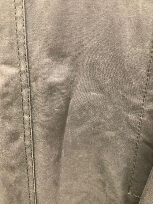 Barbour（バブアー）Barbour (バブアー) オイルドジャケット セージグリーン サイズ:UK34の古着・服飾アイテム