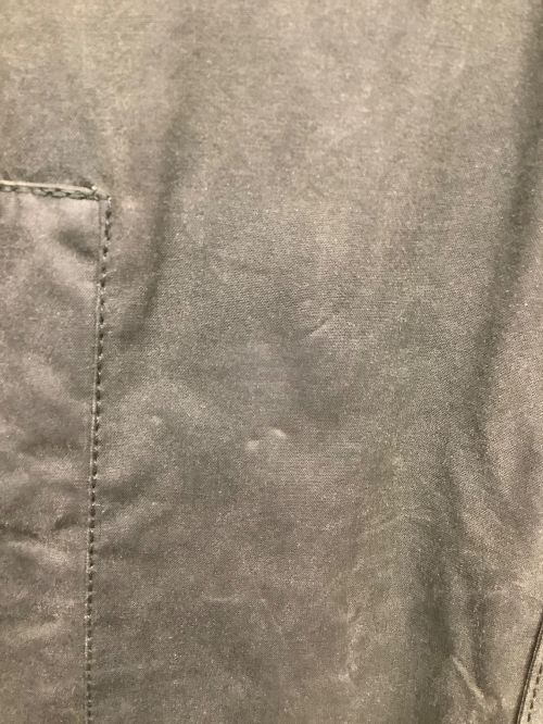 Barbour（バブアー）Barbour (バブアー) オイルドジャケット セージグリーン サイズ:UK34の古着・服飾アイテム