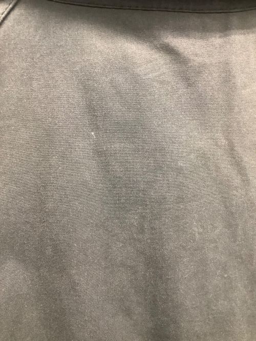 Barbour（バブアー）Barbour (バブアー) オイルドジャケット セージグリーン サイズ:UK34の古着・服飾アイテム