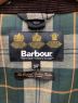 Barbourの古着・服飾アイテム：15000円