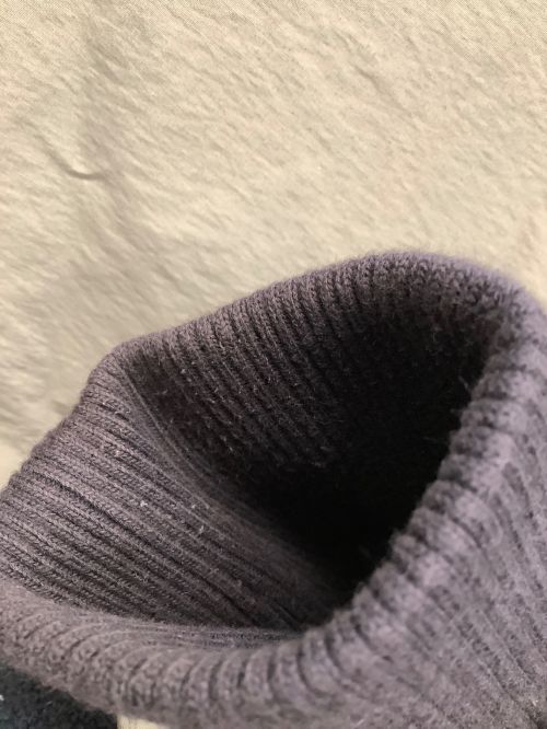 Saturdays NYC（サタデーズ ニューヨーク）Saturdays NYC (サタデーズ ニューヨーク) ダウンジャケット グリーン サイズ:Sの古着・服飾アイテム