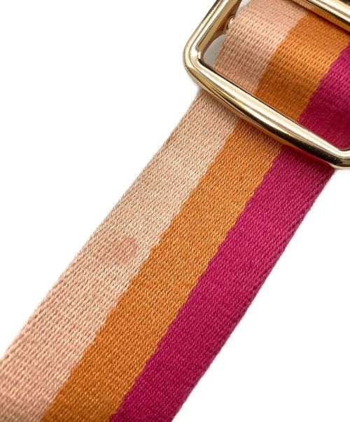 COACH（コーチ）COACH (コーチ) ショルダーバッグ ブラックの古着・服飾アイテム