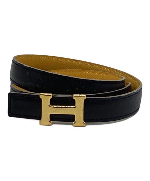 HERMES（エルメス）HERMES (エルメス) コンスタンスベルトの古着・服飾アイテム