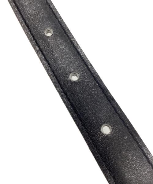 HERMES（エルメス）HERMES (エルメス) コンスタンスベルトの古着・服飾アイテム