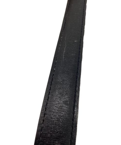 HERMES（エルメス）HERMES (エルメス) コンスタンスベルトの古着・服飾アイテム