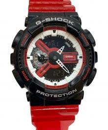 CASIO（カシオ）の古着「デジアナウォッチ」