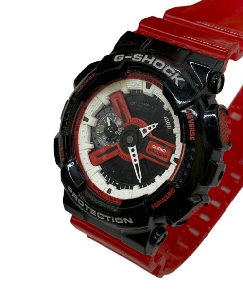 CASIO（カシオ）CASIO (カシオ) デジアナウォッチの古着・服飾アイテム