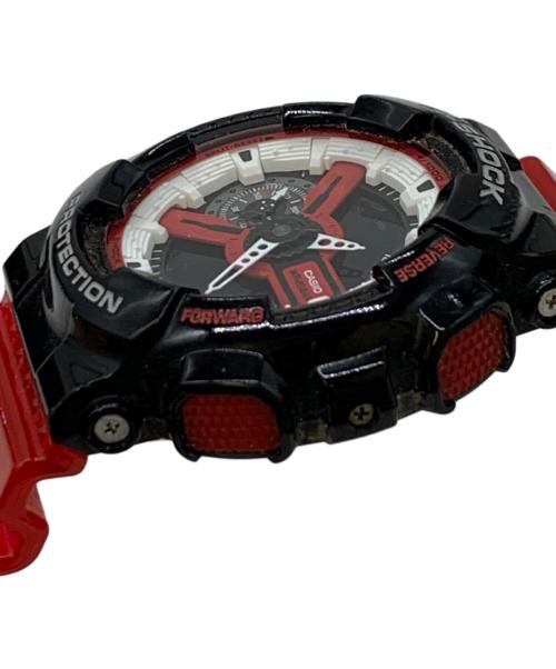 CASIO（カシオ）CASIO (カシオ) デジアナウォッチの古着・服飾アイテム