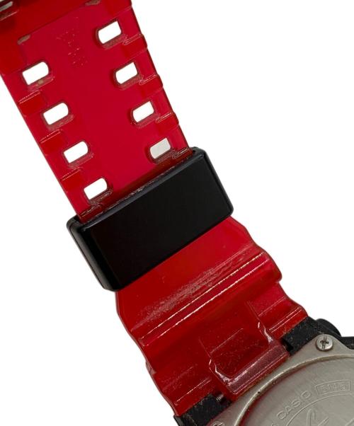 CASIO（カシオ）CASIO (カシオ) デジアナウォッチの古着・服飾アイテム