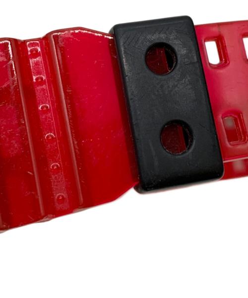 CASIO（カシオ）CASIO (カシオ) デジアナウォッチの古着・服飾アイテム