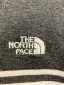 THE NORTH FACEの古着・服飾アイテム：3980円