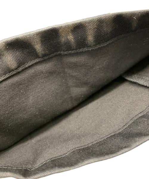 Dickies（ディッキーズ）Dickies (ディッキーズ) パンツ ブラック サイズ:32の古着・服飾アイテム