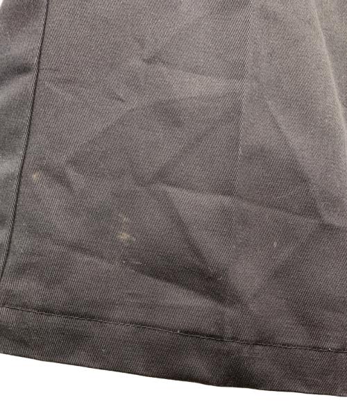 Dickies（ディッキーズ）Dickies (ディッキーズ) パンツ ブラック サイズ:32の古着・服飾アイテム