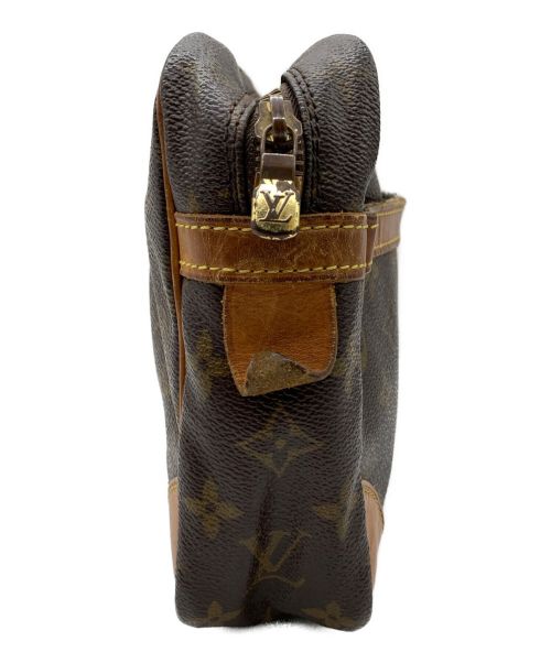 LOUIS VUITTON（ルイ ヴィトン）LOUIS VUITTON (ルイ ヴィトン) セカンドバッグの古着・服飾アイテム