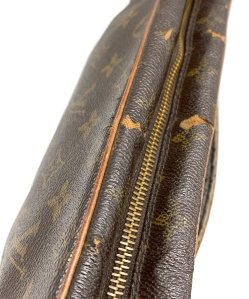 LOUIS VUITTON（ルイ ヴィトン）LOUIS VUITTON (ルイ ヴィトン) セカンドバッグの古着・服飾アイテム
