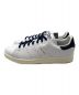 adidas (アディダス) スニーカー ホワイト サイズ:265 未使用品：14000円