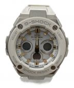 CASIOカシオ）の古着「腕時計」