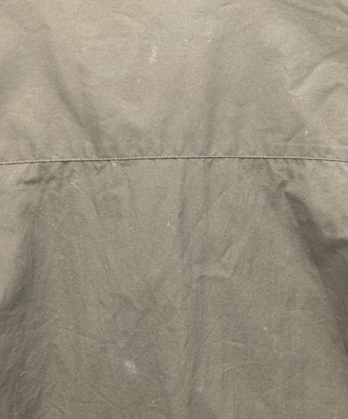 LAD MUSICIAN（ラッドミュージシャン）LAD MUSICIAN (ラッドミュージシャン) シャツ ブラック サイズ:48の古着・服飾アイテム