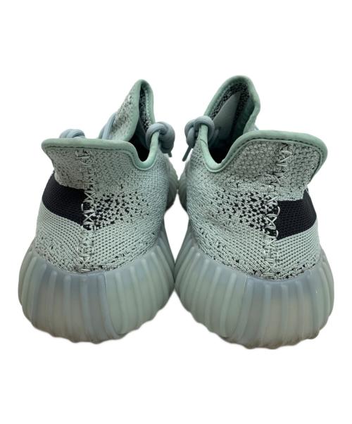 adidas（アディダス）adidas (アディダス) スニーカー ミント サイズ:27の古着・服飾アイテム