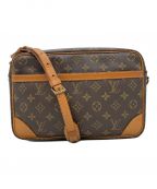 LOUIS VUITTONルイ ヴィトン）の古着「ポシェット」