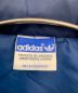 adidas originalsの古着・服飾アイテム：7000円