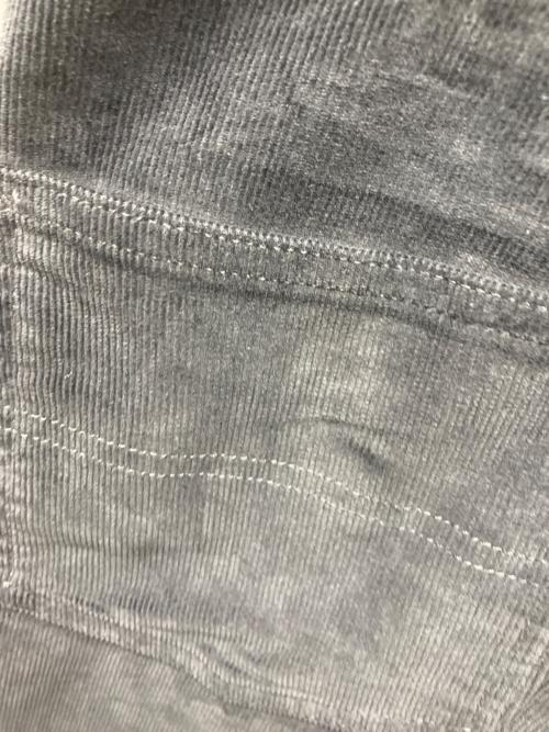 Patagonia（パタゴニア）Patagonia (パタゴニア) オーバーオール ネイビー サイズ:XLの古着・服飾アイテム