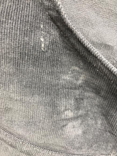 Patagonia（パタゴニア）Patagonia (パタゴニア) オーバーオール ネイビー サイズ:XLの古着・服飾アイテム