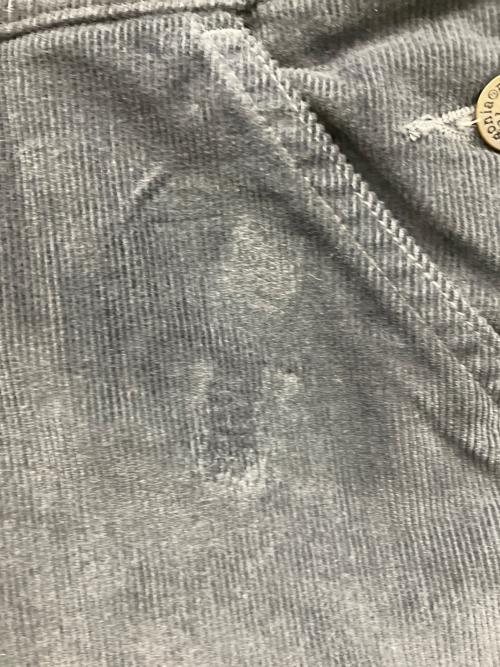 Patagonia（パタゴニア）Patagonia (パタゴニア) オーバーオール ネイビー サイズ:XLの古着・服飾アイテム