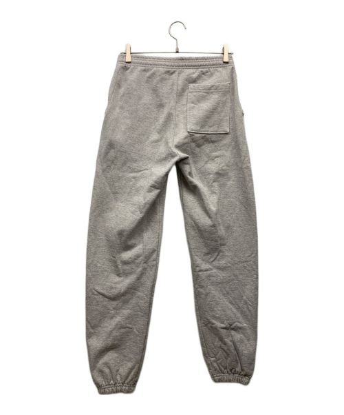 14OZ（14オンス）14OZ (14オンス) スウェットパンツ グレー サイズ:Sの古着・服飾アイテム