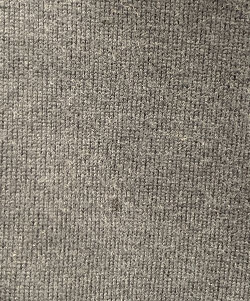 SUPREME（シュプリーム）Supreme (シュプリーム) Small Box L/S ネイビー サイズ:Sの古着・服飾アイテム