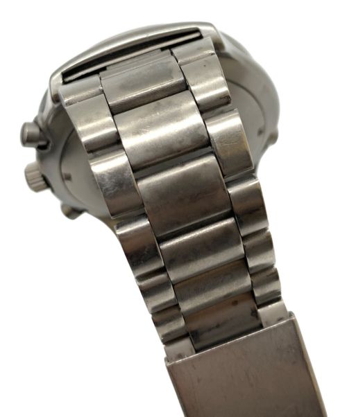 BULOVA（ブローバ）BULOVA (ブローバ) 腕時計の古着・服飾アイテム