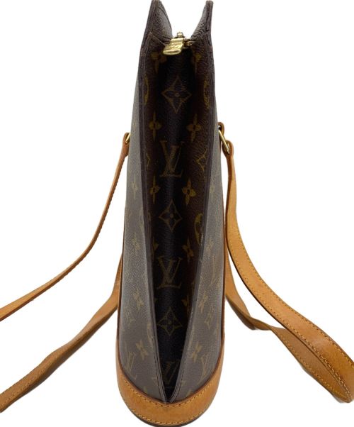 LOUIS VUITTON（ルイ ヴィトン）LOUIS VUITTON (ルイ ヴィトン) ショルダーバッグの古着・服飾アイテム