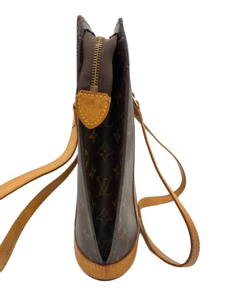 LOUIS VUITTON（ルイ ヴィトン）LOUIS VUITTON (ルイ ヴィトン) ショルダーバッグの古着・服飾アイテム
