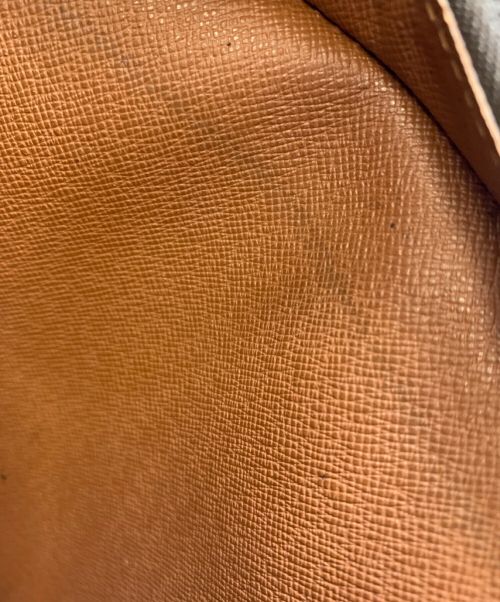 LOUIS VUITTON（ルイ ヴィトン）LOUIS VUITTON (ルイ ヴィトン) ショルダーバッグの古着・服飾アイテム