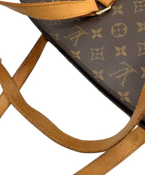 LOUIS VUITTON（ルイ ヴィトン）LOUIS VUITTON (ルイ ヴィトン) ショルダーバッグの古着・服飾アイテム