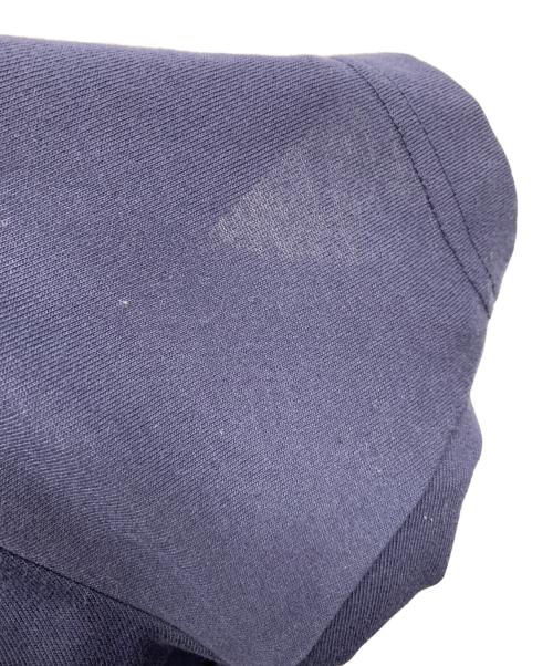 THE NORTH FACE（ザ ノース フェイス）THE NORTH FACE (ザ ノース フェイス) カットソー ネイビー サイズ:Mの古着・服飾アイテム
