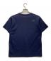 THE NORTH FACE (ザ ノース フェイス) カットソー ネイビー サイズ:M：3000円