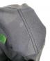 中古・古着 THE NORTH FACE (ザ ノース フェイス) カットソー ネイビー サイズ:M：3000円