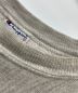 Champion REVERSE WEAVEの古着・服飾アイテム：13000円