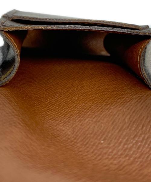 LOUIS VUITTON（ルイ ヴィトン）LOUIS VUITTON (ルイ ヴィトン) エテュイ・シガレットの古着・服飾アイテム