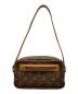 中古・古着 LOUIS VUITTON (ルイ ヴィトン) ショルダーポーチ：81000円