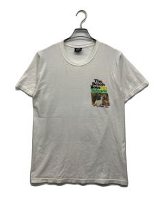 中古・古着通販】UNDERCOVERISM (アンダーカバーイズム) Tシャツ